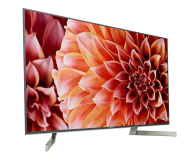 SONY KD65XF9005 UHD - 440984 - zdjęcie 2